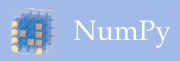 NumPy.png
